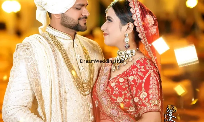 Wedmewish Photography